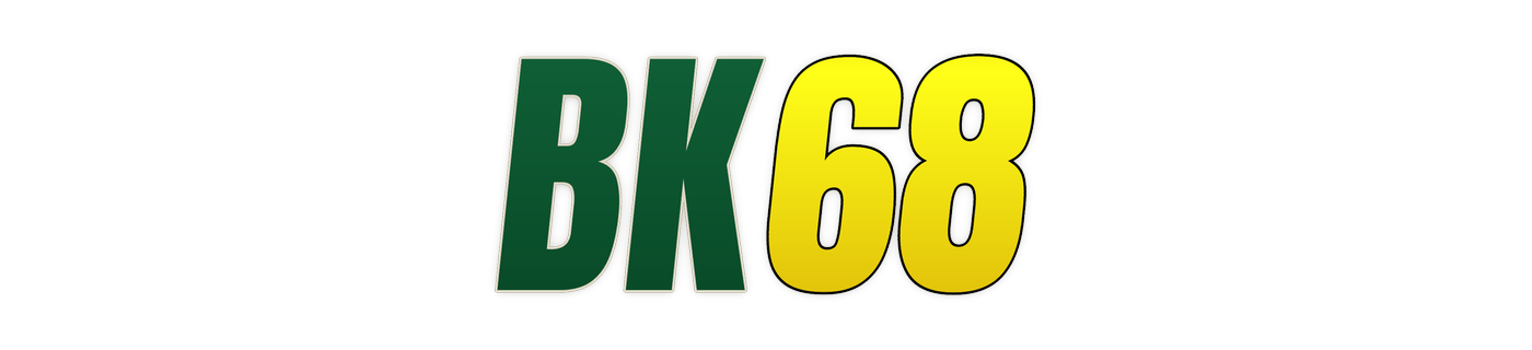 bk68